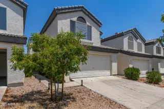 Photo #1: 6257008 Listing 