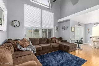 Photo #3: 6257008 Listing 