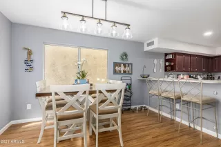 Photo #6: 6257008 Listing 