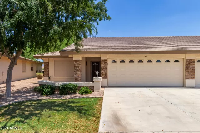 MLS: 6257057 Condo For Sale