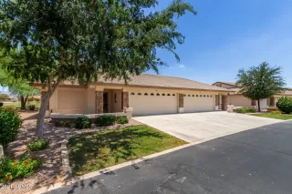 Photo #1: 6257057 Listing