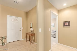 Photo #3: 6257057 Listing