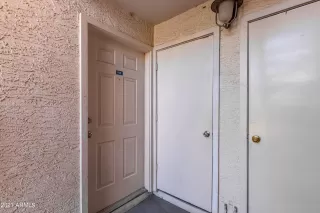 Photo #1: 6257150 Listing