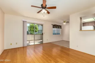 Photo #2: 6257150 Listing