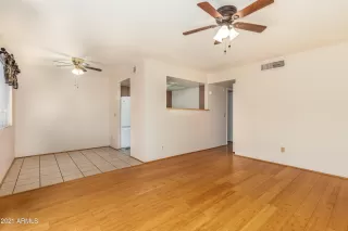 Photo #3: 6257150 Listing