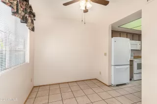 Photo #5: 6257150 Listing