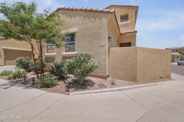 MLS: 6257199 Condo For Sale