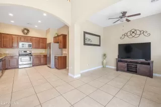 Photo #1: 6257199 Listing