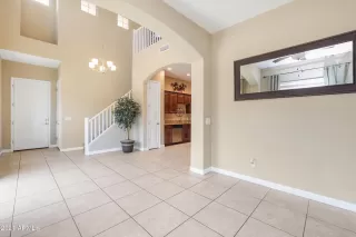 Photo #2: 6257199 Listing