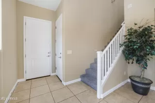 Photo #5: 6257199 Listing