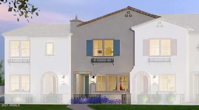 MLS: 6257276 Condo For Sale
