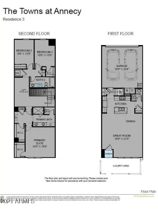 Photo #1: 6257276 Listing 