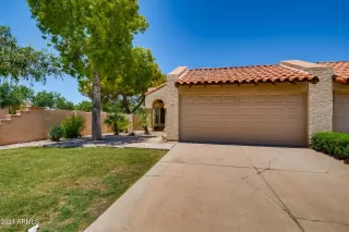 Photo #1: 6257453 Listing