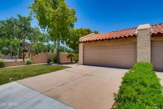 Photo #2: 6257453 Listing