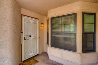 Photo #4: 6257453 Listing