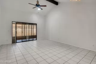 Photo #6: 6257453 Listing