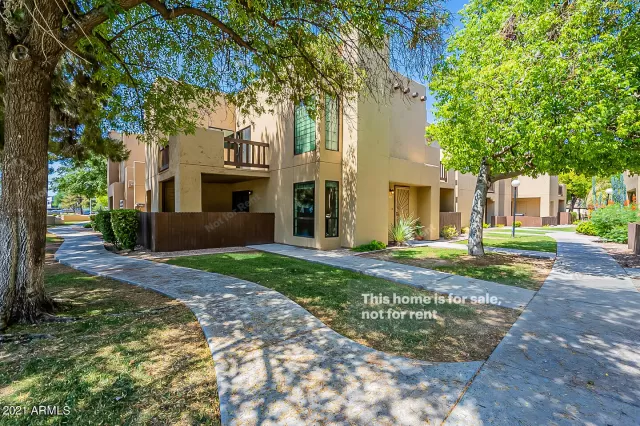 MLS: 6257461 Condo For Sale