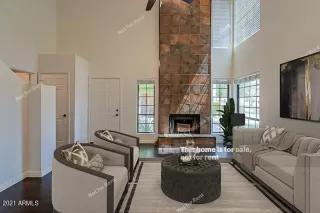 Photo #1: 6257461 Listing