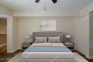 Photo #2: 6257461 Listing