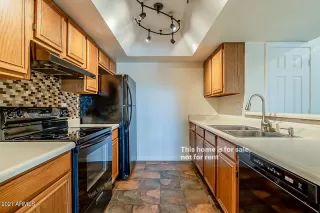 Photo #3: 6257461 Listing