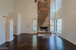 Photo #4: 6257461 Listing