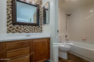 Photo #5: 6257461 Listing