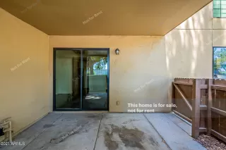 Photo #6: 6257461 Listing