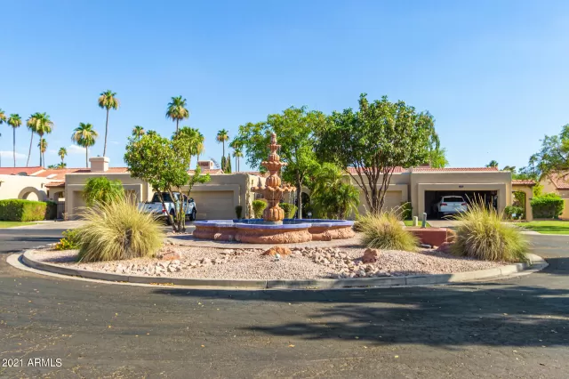 MLS: 6257487 Condo For Sale