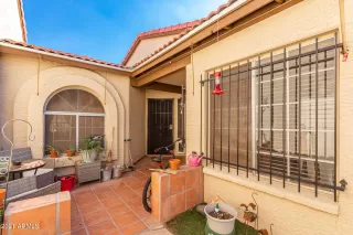 Photo #2: 6257487 Listing