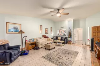 Photo #3: 6257487 Listing