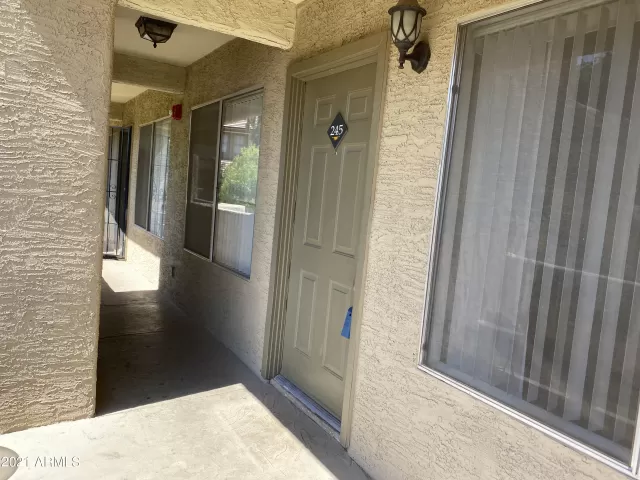 MLS: 6257804 Condo For Sale