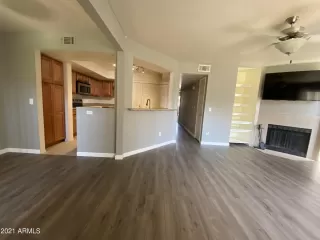 Photo #1: 6257804 Listing