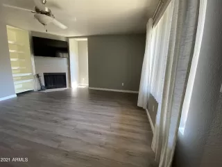 Photo #2: 6257804 Listing