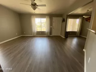 Photo #3: 6257804 Listing