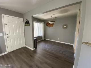 Photo #5: 6257804 Listing