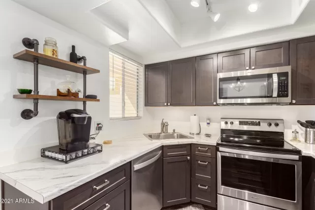 MLS: 6257897 Condo For Sale