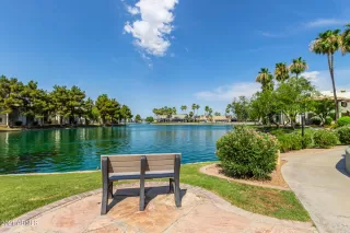 Photo #1: 6257897 Listing