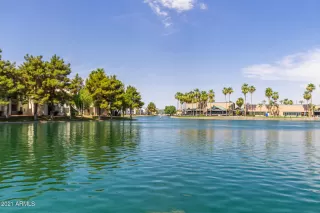 Photo #2: 6257897 Listing