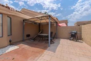 Photo #1: 6258052 Listing