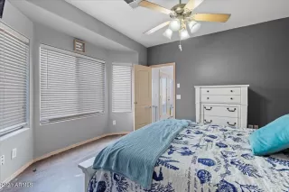 Photo #5: 6258052 Listing