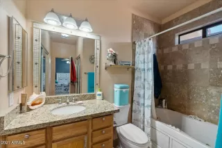 Photo #6: 6258052 Listing