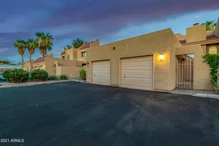 Photo #1: 6258150 Listing