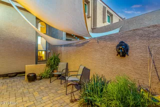 Photo #2: 6258150 Listing