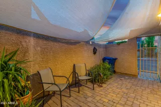 Photo #3: 6258150 Listing