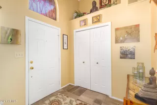 Photo #5: 6258150 Listing