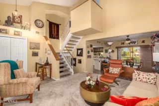 Photo #6: 6258150 Listing