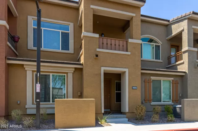 MLS: 6258209 Condo For Sale