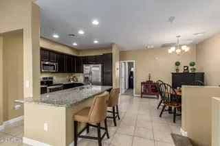 Photo #1: 6258209 Listing 