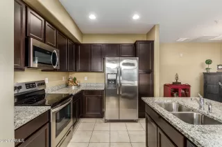 Photo #2: 6258209 Listing 