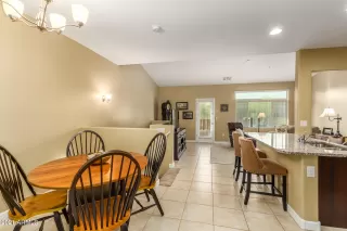 Photo #4: 6258209 Listing 